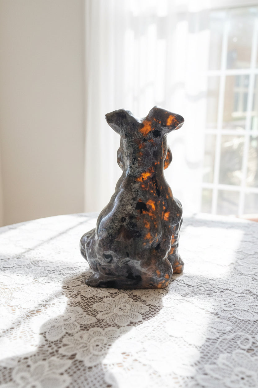 Yupperlite Terrier