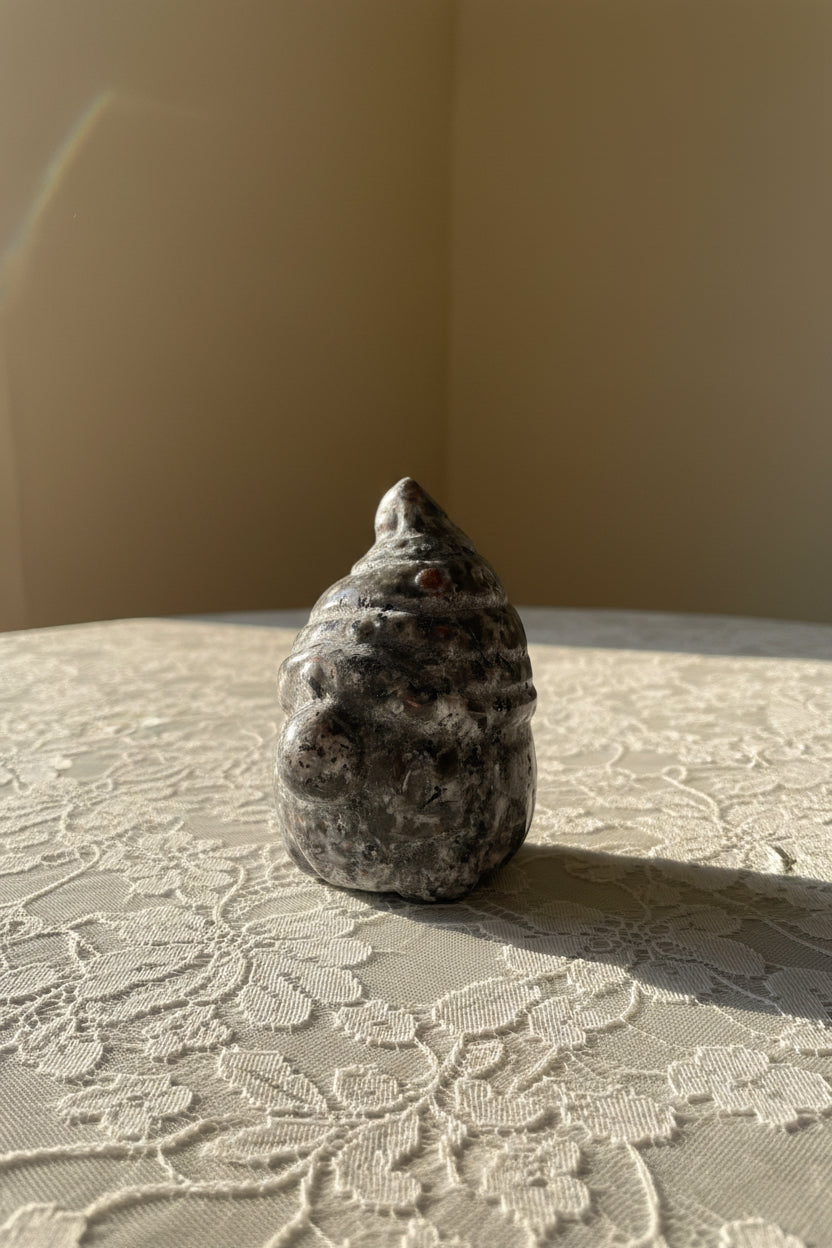 Yupperlite knomb